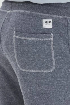 Solid Sdtoljan - Shorts - Gray 11 Solid Sdtoljan - Shorts - Gray -Next Verkoopwinkel a8bce2cb1f6f4e8ab129ef41b0020802