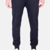 U.S. Polo Assn. Pantatuta Basic - Trainingsbroek - Blue 10 U.S. Polo Assn. Pantatuta Basic - Trainingsbroek - Blue -Next Verkoopwinkel a8ea1ff99c2d4ea6bf7fc0bce6110d4f