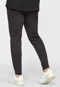 SikSilk Trainingsbroek - Black -Next Verkoopwinkel a91f88b0904743dc937a83a91dcbd4c5