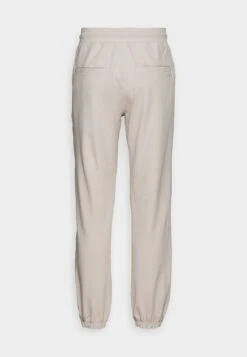 Tiger Of Sweden Cason - Pyjamabroek - Dark White 4 Tiger Of Sweden Cason - Pyjamabroek - Dark White -Next Verkoopwinkel a92dbb38534f4c28a94b7b918f52f575