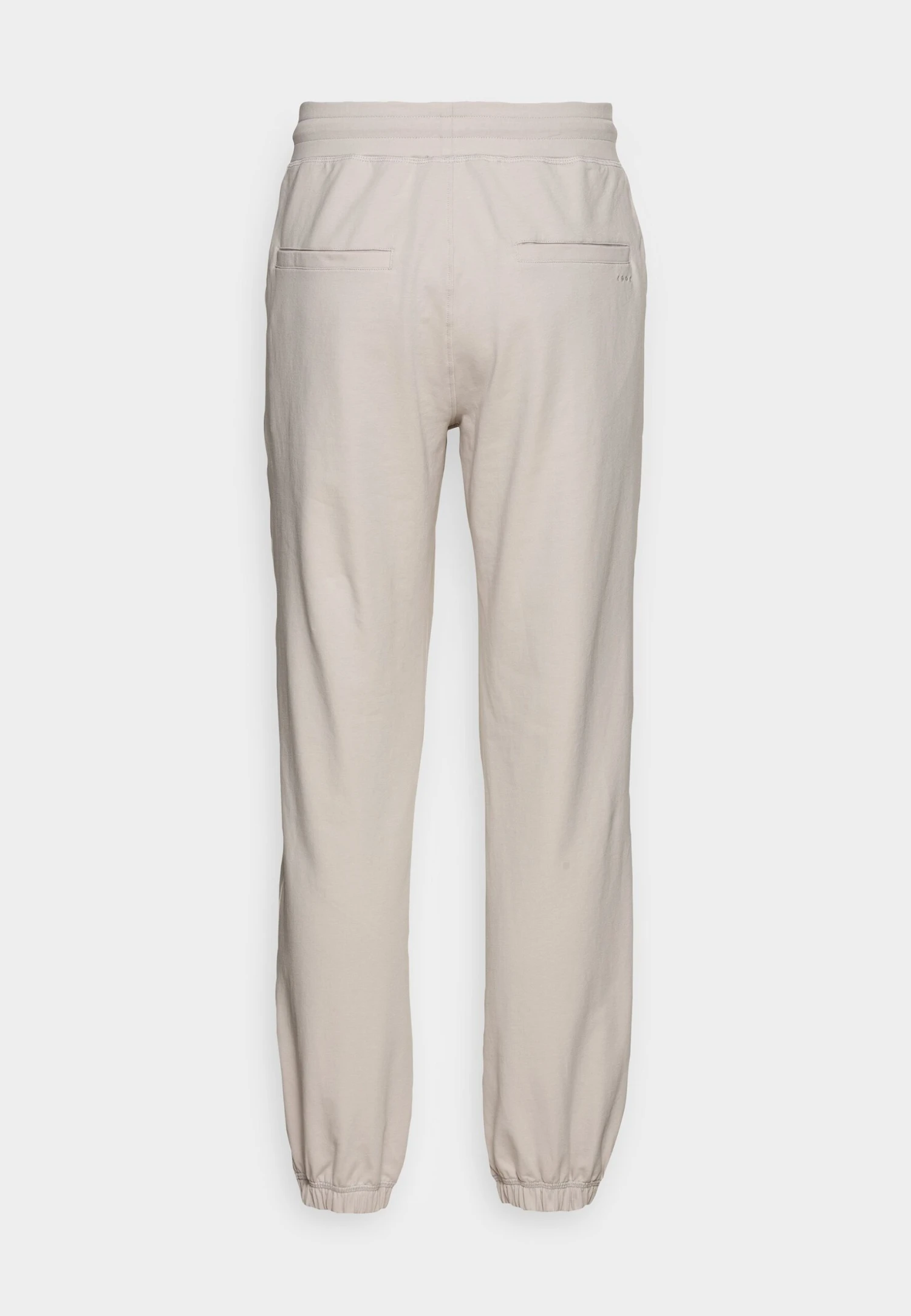 Tiger Of Sweden Cason - Pyjamabroek - Dark White 2 Tiger Of Sweden Cason - Pyjamabroek - Dark White - Afbeelding 2