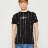 Hollister Co. Crew - T-Shirt Print - Black 13 Hollister Co. Crew - T-Shirt Print - Black -Next Verkoopwinkel a92f8dffc71645d080888c76a2a7abba