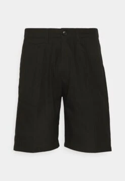 DRYKORN Abroad - Shorts - Black 8 DRYKORN Abroad - Shorts - Black -Next Verkoopwinkel a946eb2d6a8f4a46a9a90b646bb8ca9a