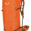 SALEWA Ortles- Backpack - Red Orange 5 SALEWA Ortles- Backpack - Red Orange -Next Verkoopwinkel a9662d4738764df0b2ec6c3459cbdddf