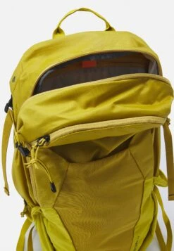 Deuter Futura 27 - Backpack - Turmeric/Greencurry 6 Deuter Futura 27 - Backpack - Turmeric/Greencurry -Next Verkoopwinkel a96d34cbcf59483ab307cde25591bf5f