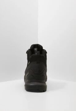 ADIDAS PERFORMANCE Terrex Swift R2 Mid Gore-Tex - Outdoorschoenen - Core Black 13 ADIDAS PERFORMANCE Terrex Swift R2 Mid Gore-Tex - Outdoorschoenen - Core Black -Next Verkoopwinkel a96eb1edb2ea4dbfbad771824ad6e731