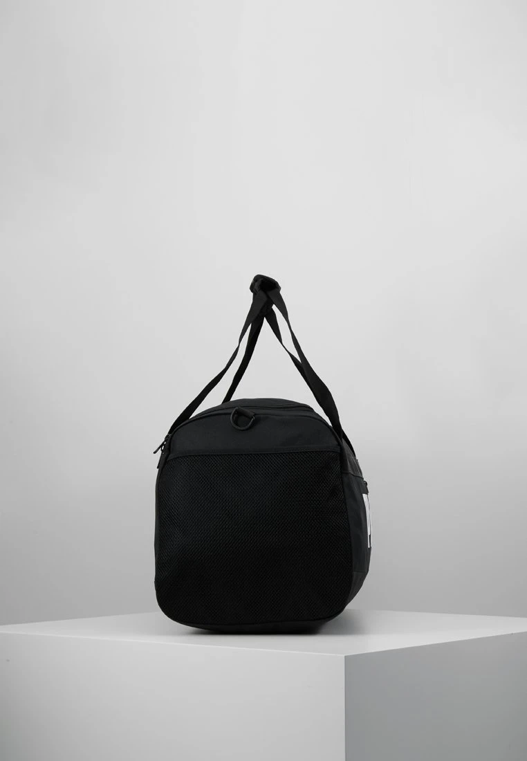 Puma Challenger Duffel Bag Unisex - Sporttas - Black 4 Puma Challenger Duffel Bag Unisex - Sporttas - Black - Afbeelding 4