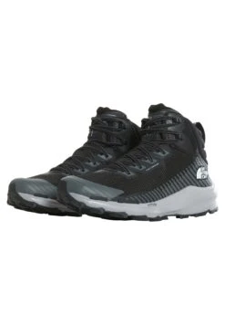 The North Face M Vectiv Fastpack Mid Futurelight Waterproof - Outdoorschoenen - Tnf Black Vanadis Grey 8 The North Face M Vectiv Fastpack Mid Futurelight Waterproof - Outdoorschoenen - Tnf Black Vanadis Grey -Next Verkoopwinkel a9a88225f182428883a3f889f5026665