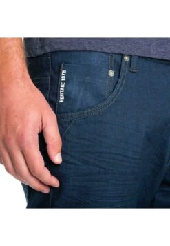 Koroshi Jeansshort - Blue Denim 8 Koroshi Jeansshort - Blue Denim -Next Verkoopwinkel a9b63e30f12b49bc994f141d3e0bfb9e