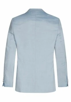 Daniel Hechter H-Xtension - Colbert - Hellblau 10 Daniel Hechter H-Xtension - Colbert - Hellblau -Next Verkoopwinkel a9b7317503f740468240b43c803c0b3f