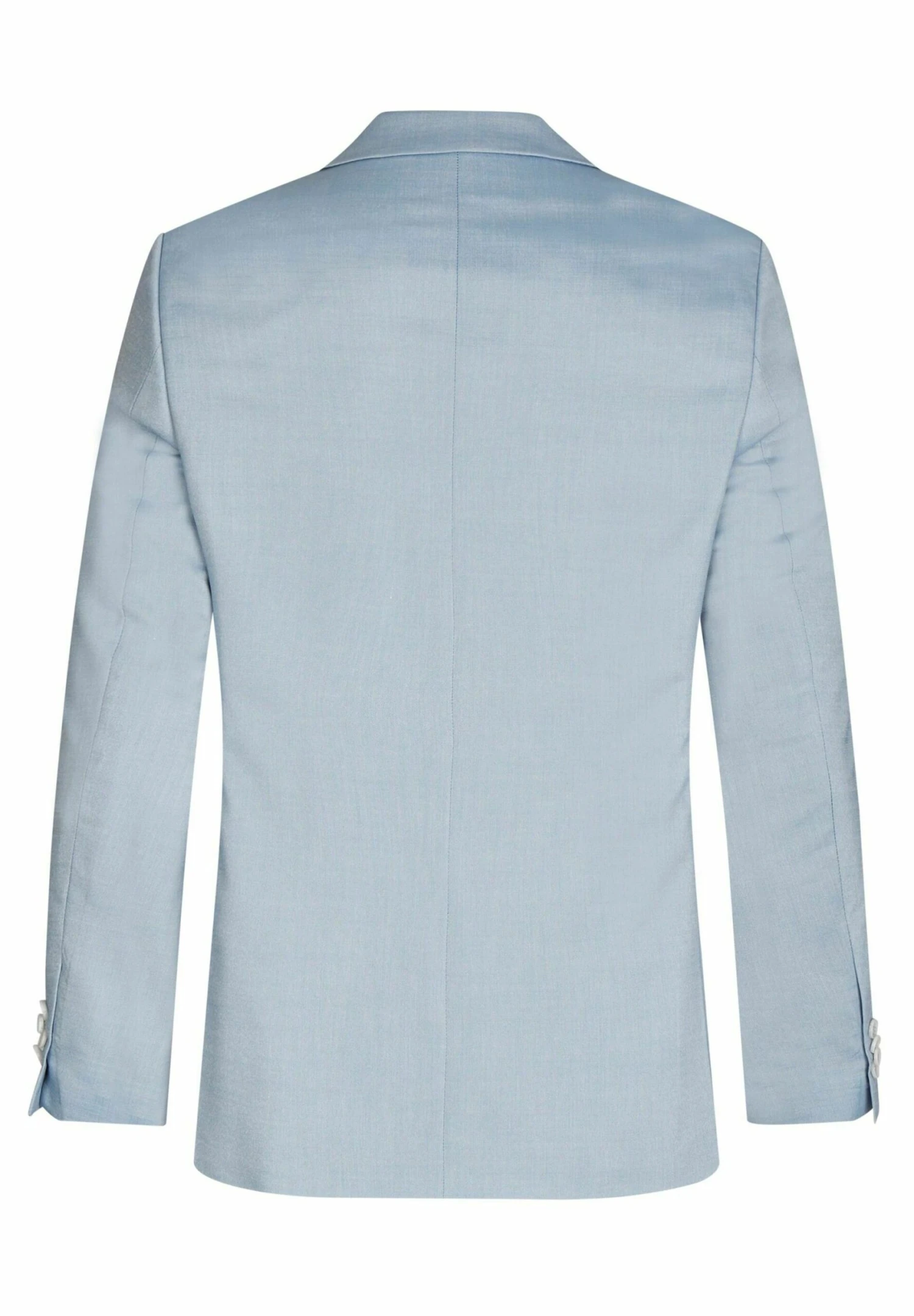 Daniel Hechter H-Xtension - Colbert - Hellblau 5 Daniel Hechter H-Xtension - Colbert - Hellblau - Afbeelding 5