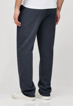 Next Open- Trainingsbroek - Grey 5 Next Open- Trainingsbroek - Grey -Next Verkoopwinkel a9bff3dae39f4a8db9e55c8a7226d9bf