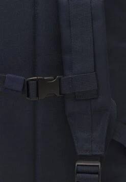 BJØRN BORG Street Backpack - Rugzak - Peacoat 10 BJØRN BORG Street Backpack - Rugzak - Peacoat -Next Verkoopwinkel a9cfe10d199b4fa79f769e41ae983317