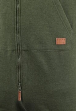 Blend Bhsalinho - Pyjama - Olive 11 Blend Bhsalinho - Pyjama - Olive -Next Verkoopwinkel a9d8568c3432427ab9714850381820bf