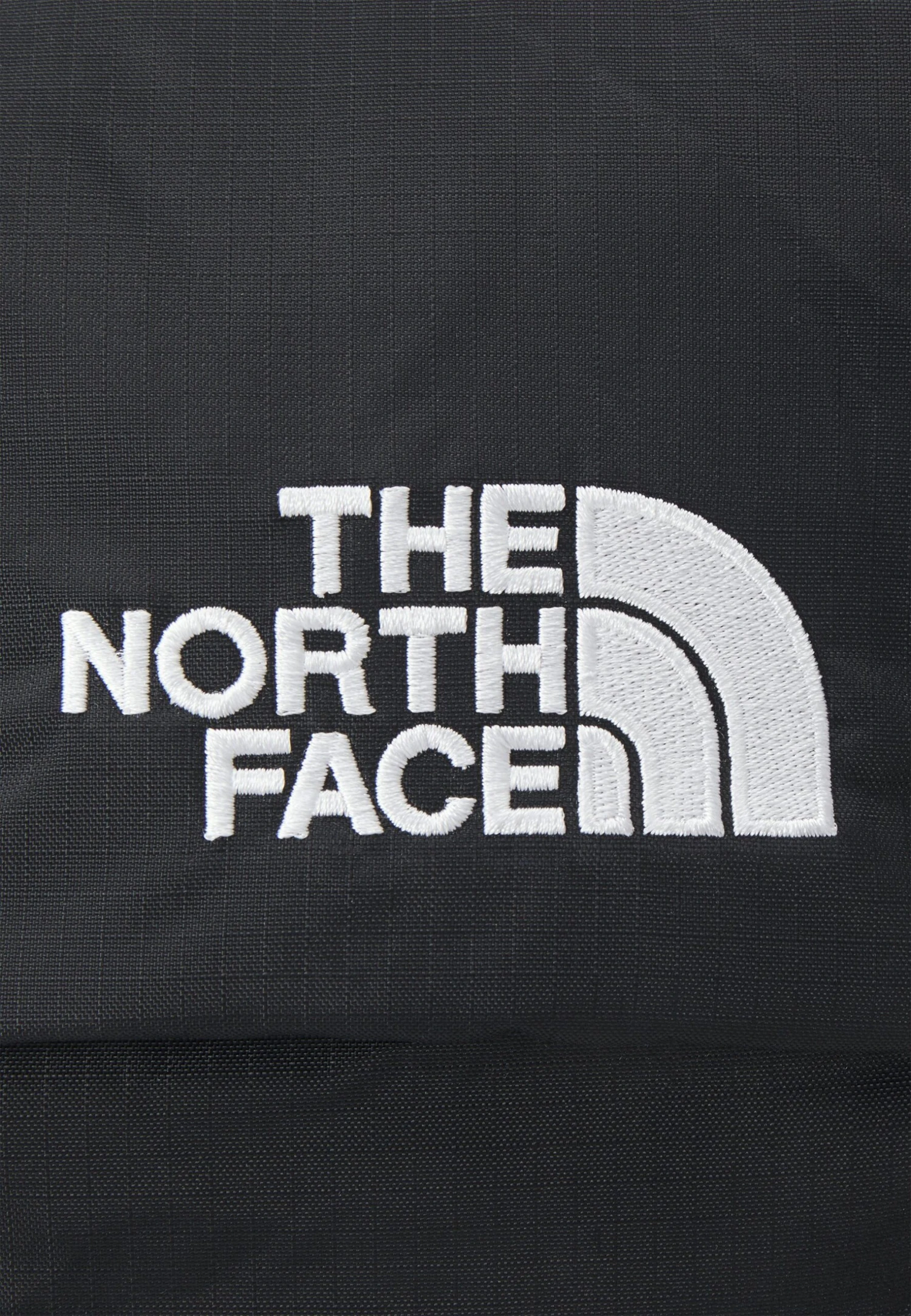 The North Face Surge Unisex - Rugzak -Black 8 The North Face Surge Unisex - Rugzak -Black - Afbeelding 8
