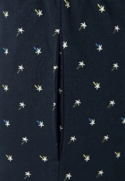 Schiesser Bermuda - Pyjamabroek - Dark Blue 5 Schiesser Bermuda - Pyjamabroek - Dark Blue -Next Verkoopwinkel aa0a6fb416374735800ada92bb7fd1a3