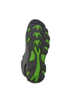 LICO Outdoorschoenen - Grau -Next Verkoopwinkel aa36f77675224d4f9c209e9d84fa0056