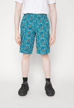 Adidas Originals Shorts - Multicolor 9 Adidas Originals Shorts - Multicolor -Next Verkoopwinkel aa4cb4f1889048da9fb6ae1fd0280508