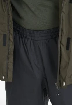 Weather Report Regenanzug - Trainingsbroek - Forest Night 19 Weather Report Regenanzug - Trainingsbroek - Forest Night -Next Verkoopwinkel aa6b6b3748c44b6db390dfbb1a9cb0f0