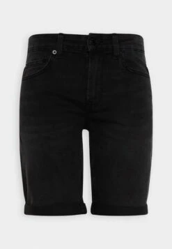 Only & Sons Onsply Life Fold Up - Jeansshort - Washed Black 9 Only & Sons Onsply Life Fold Up - Jeansshort - Washed Black -Next Verkoopwinkel aa77681db3074a0898b46bc1c7f550c4