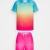 Opposuits Funky Fade Set - Shorts - Pink 12 Opposuits Funky Fade Set - Shorts - Pink -Next Verkoopwinkel aa8a0cdbe79c4e00b2a8671d32aaa055