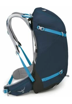 Osprey Hikelite - Backpack - Blue 8 Osprey Hikelite - Backpack - Blue -Next Verkoopwinkel aab2dca82eb04e8baa0acfea193eb698