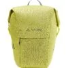 VAUDE Rugzak - Bright Green 5 VAUDE Rugzak - Bright Green -Next Verkoopwinkel aac235bccdef4abb9fb4b738dc34092c