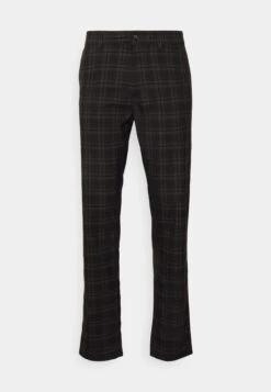 Boss Tapered - Broek - Dark Grey 8 Boss Tapered - Broek - Dark Grey -Next Verkoopwinkel aad54962215a47e08ce9417f276ffc87