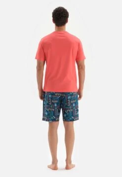 Supreme Set - Pyjama - Red 8 Supreme Set - Pyjama - Red -Next Verkoopwinkel aae129dd88d64cac822f57b9e5f88e70