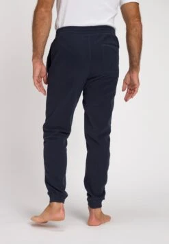 JP1880 Pyjamabroek - Navy Blauw 5 JP1880 Pyjamabroek - Navy Blauw -Next Verkoopwinkel aafafcc01b594c679b1e032de4376c98