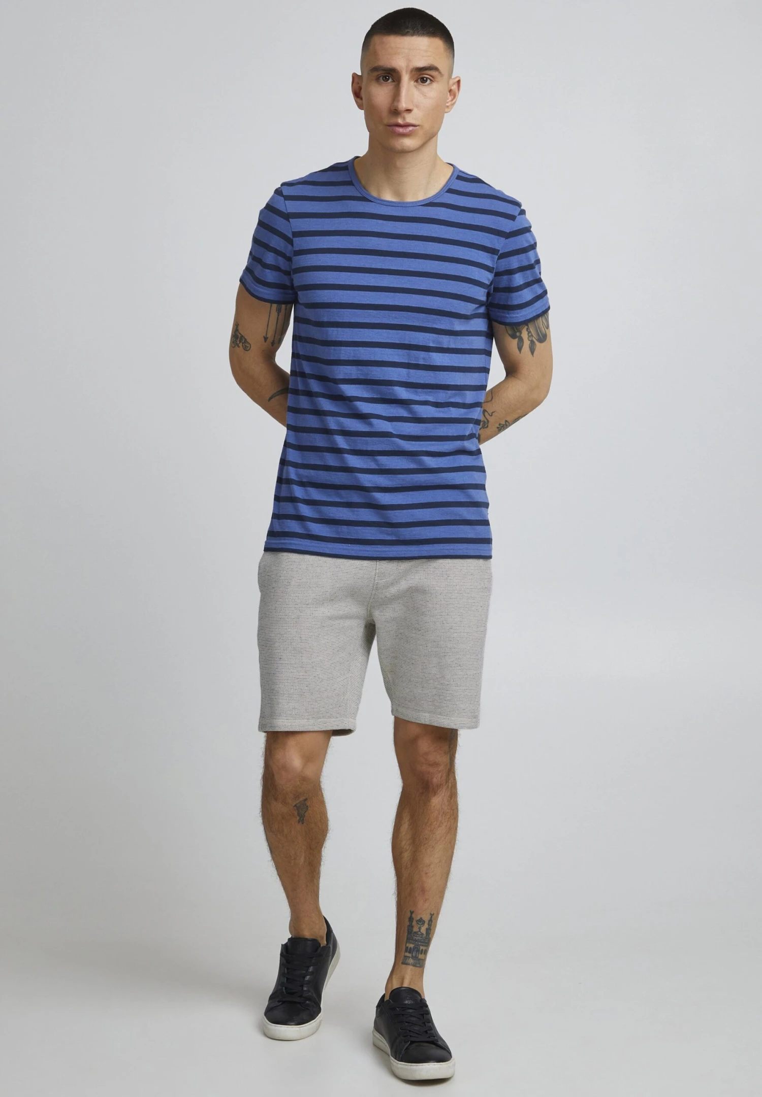 Shorts - Snow White 2 Shorts - Snow White - Afbeelding 2