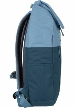 Deuter Up Seoul - Rugzak - Arctic Lake 8 Deuter Up Seoul - Rugzak - Arctic Lake -Next Verkoopwinkel ab1cff1c613d4e098780960109a6e5c6