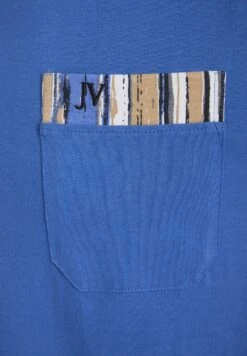 Set Antos - Pyjama - Royal Blau Gemustert 16 Set Antos - Pyjama - Royal Blau Gemustert -Next Verkoopwinkel ab58dae0ebd04ca1af7ec703d2893fe4