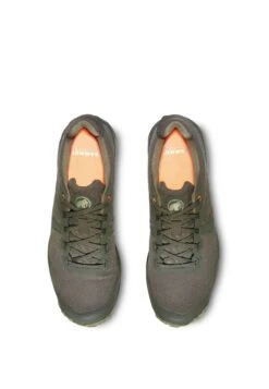 Mammut Ultimate- Outdoorschoenen - Tin-Dark Tin 10 Mammut Ultimate- Outdoorschoenen - Tin-Dark Tin -Next Verkoopwinkel ab6d7476a45a45bd80dd0fae3437d924