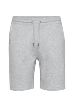 Solid Sdrurik - Trainingsbroek - Light Grey Melange 11 Solid Sdrurik - Trainingsbroek - Light Grey Melange -Next Verkoopwinkel ab927e5394ee452881e960da08d3eca0