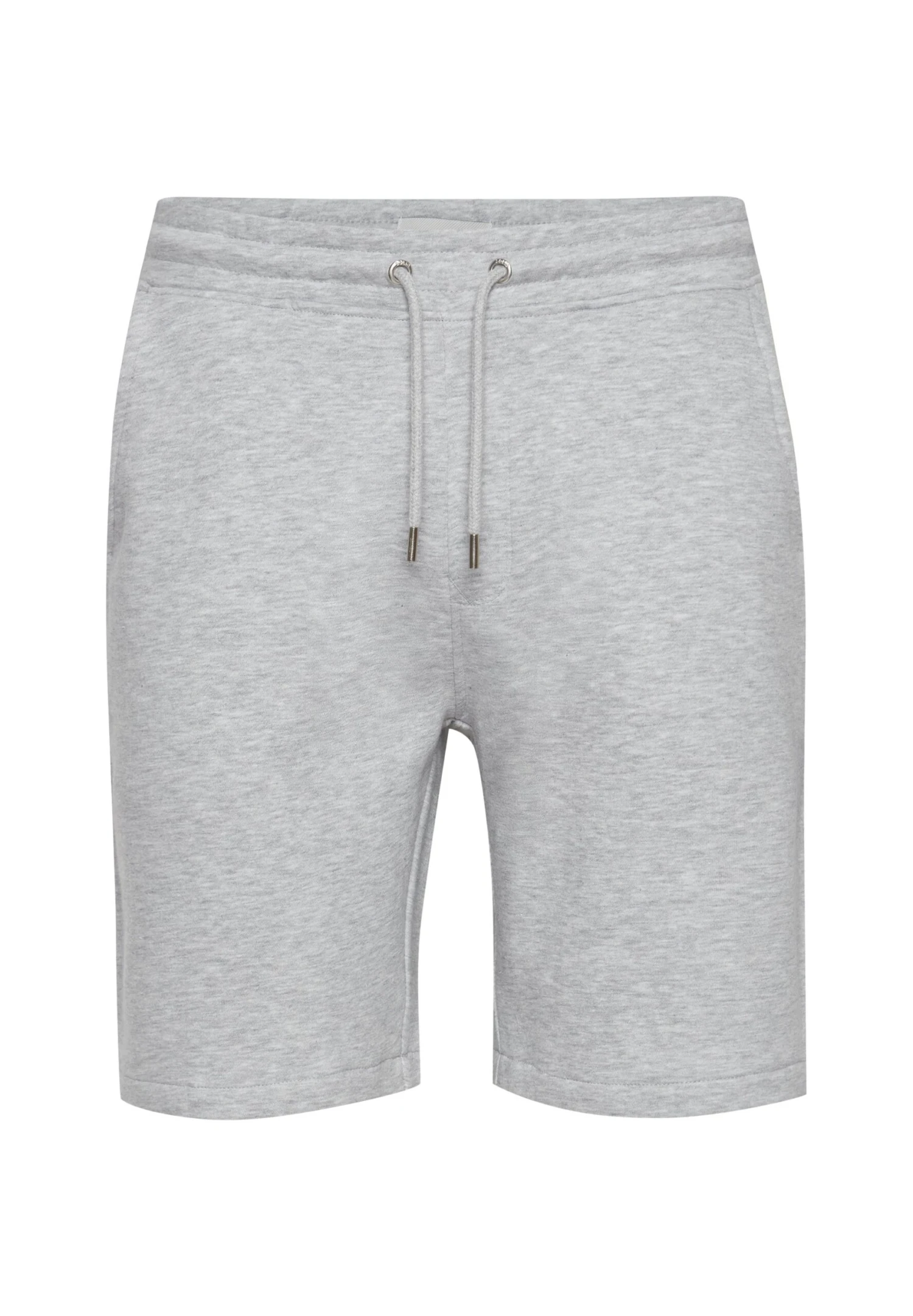 Solid Sdrurik - Trainingsbroek - Light Grey Melange 6 Solid Sdrurik - Trainingsbroek - Light Grey Melange - Afbeelding 6