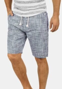 Blend Bhbones - Shorts - Navy