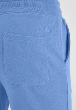 Blend Bhdarino - Shorts - Federal Blue 10 Blend Bhdarino - Shorts - Federal Blue -Next Verkoopwinkel abb106c4cb844eaf84c5970d7e1cd2eb