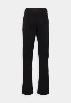 CHEVIGNON Duck- Chino - Noir 4 CHEVIGNON Duck- Chino - Noir -Next Verkoopwinkel ac585ec473c1495a94683d928b290194