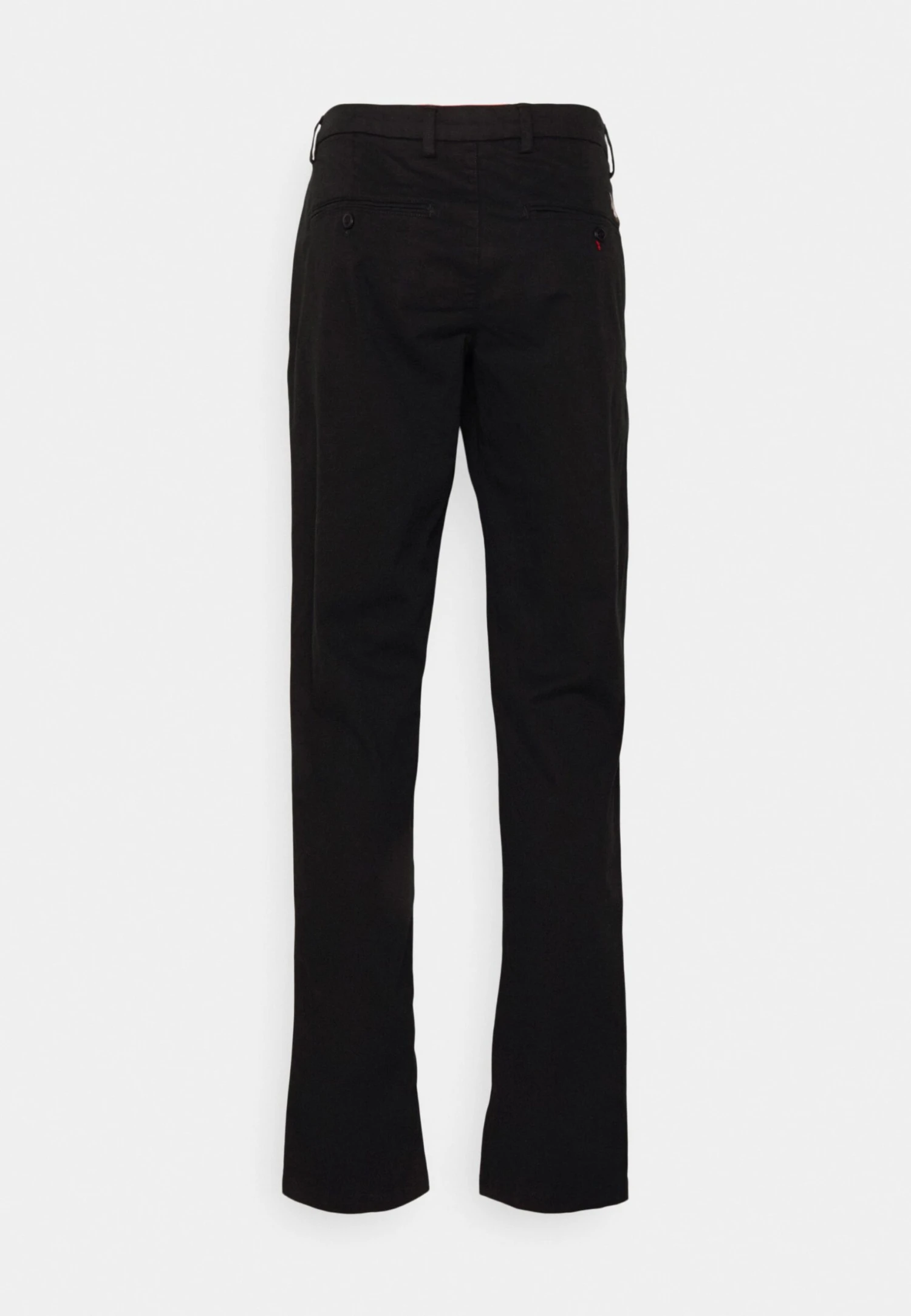 CHEVIGNON Duck- Chino - Noir 2 CHEVIGNON Duck- Chino - Noir - Afbeelding 2