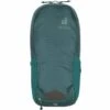 Deuter Race 8 - Backpack - Deepsea Jade -Next Verkoopwinkel aca5f1749fdc4222a2a30adb333c240a