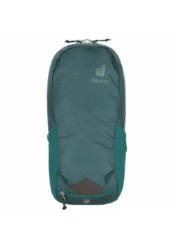 Deuter Race 8 - Backpack - Deepsea Jade