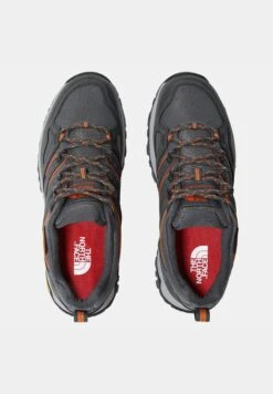 The North Face Hedgehog - Outdoorschoenen - Zinc Grey/Black 8 The North Face Hedgehog - Outdoorschoenen - Zinc Grey/Black -Next Verkoopwinkel acbecf4e8a064e90b6ef7f31047227bc