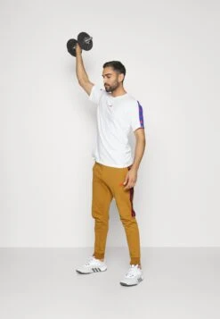 Adidas Sportswear Trainingsbroek - Bronze Strata 6 Adidas Sportswear Trainingsbroek - Bronze Strata -Next Verkoopwinkel acd123a73b434df3b345d4343cab11cc