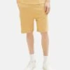 TOM TAILOR Denim Shorts - Brown Rice 13 TOM TAILOR Denim Shorts - Brown Rice -Next Verkoopwinkel acea83a041cc42bbbad647d71d48c89f