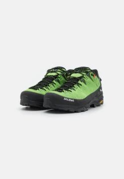 SALEWA Outdoorschoenen - Pale Frog/Black -Next Verkoopwinkel acf2a60ebad940299d7ad00538bb1219