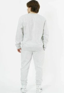 Pastel - Trainingsbroek - Grey Marl 7 Pastel - Trainingsbroek - Grey Marl -Next Verkoopwinkel acf9d4be1d454dc59976910260730874