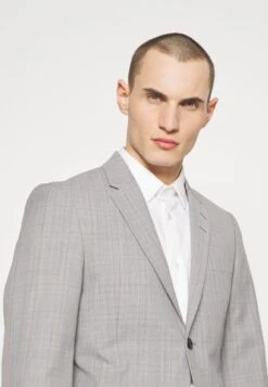 Tiger Of Sweden Jerretts Set - Kostuum - Grey Shadow 16 Tiger Of Sweden Jerretts Set - Kostuum - Grey Shadow -Next Verkoopwinkel ad083334f445486eb3432684c489fba0