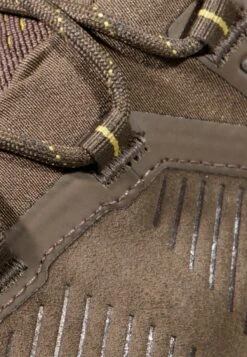 Mammut Sapuen High Gtx- Outdoorschoenen - Wren Amber Green 15 Mammut Sapuen High Gtx- Outdoorschoenen - Wren Amber Green -Next Verkoopwinkel ad14f68af9694f01b5dcb865c00cf009