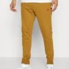 Adidas Sportswear Trainingsbroek - Bronze Strata 11 Adidas Sportswear Trainingsbroek - Bronze Strata -Next Verkoopwinkel ad185feb9c5d49c3b8d07bc2b30c60d5